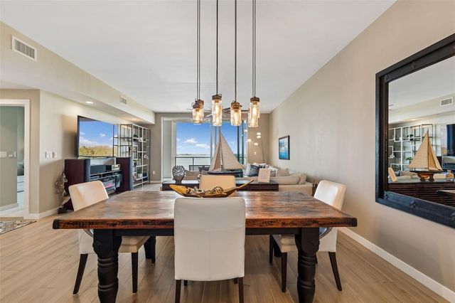 920 N OSCEOLA AVENUE 604, Clearwater, FL 33755