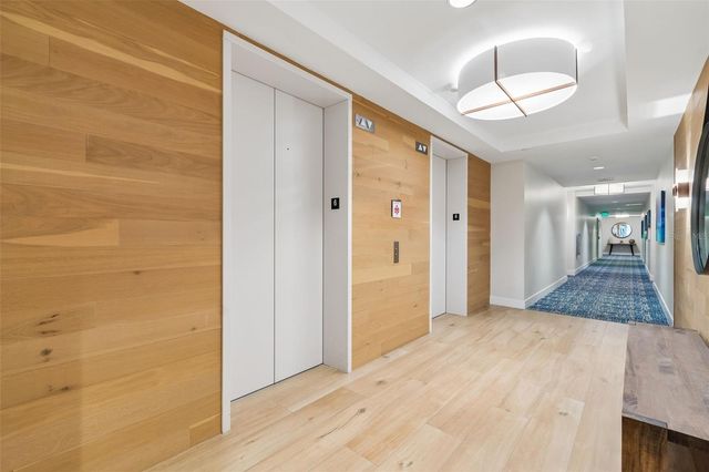 920 N OSCEOLA AVENUE 604, Clearwater, FL 33755