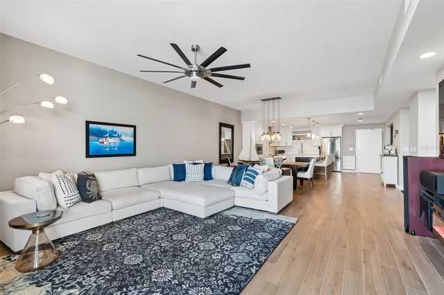 920 N OSCEOLA AVENUE 604, Clearwater, FL 33755