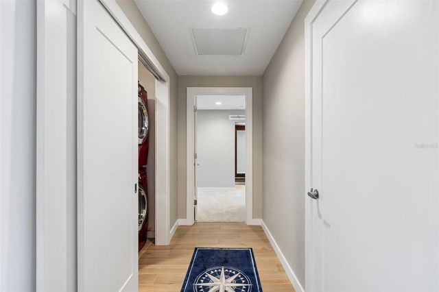 920 N OSCEOLA AVENUE 604, Clearwater, FL 33755