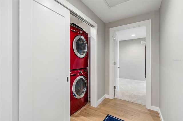 920 N OSCEOLA AVENUE 604, Clearwater, FL 33755