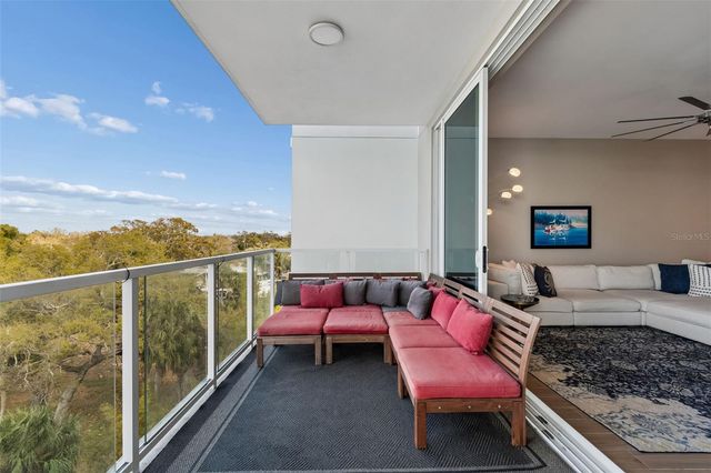 920 N OSCEOLA AVENUE 604, Clearwater, FL 33755