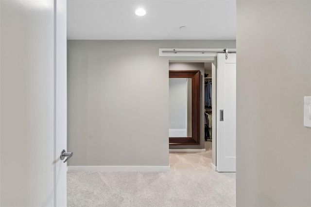 920 N OSCEOLA AVENUE 604, Clearwater, FL 33755