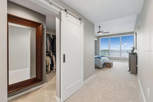 920 N OSCEOLA AVENUE 604, Clearwater, FL 33755