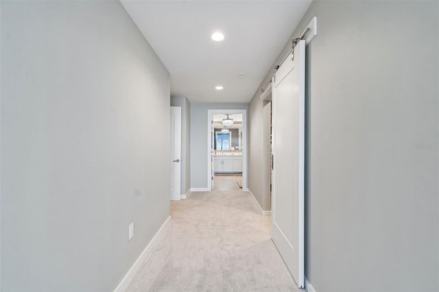 920 N OSCEOLA AVENUE 604, Clearwater, FL 33755