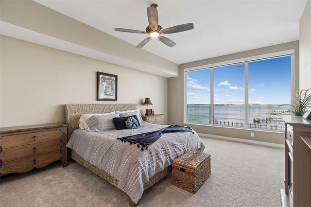 920 N OSCEOLA AVENUE 604, Clearwater, FL 33755