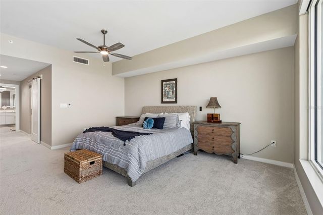 920 N OSCEOLA AVENUE 604, Clearwater, FL 33755