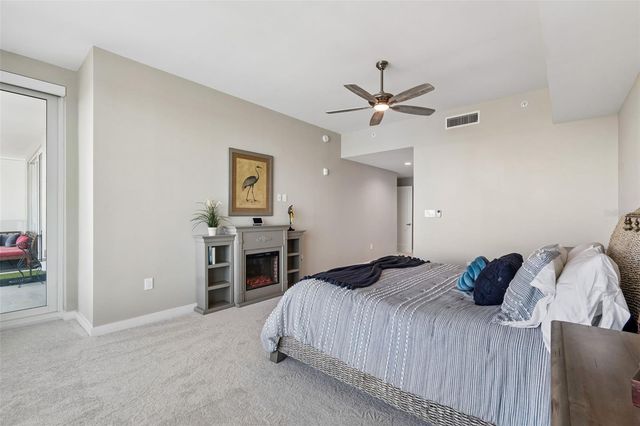 920 N OSCEOLA AVENUE 604, Clearwater, FL 33755