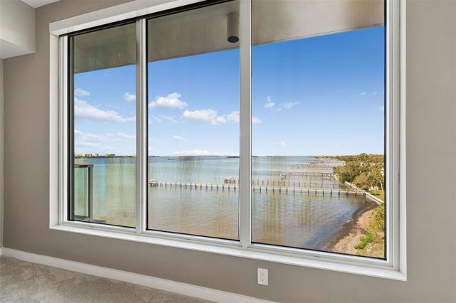 920 N OSCEOLA AVENUE 604, Clearwater, FL 33755