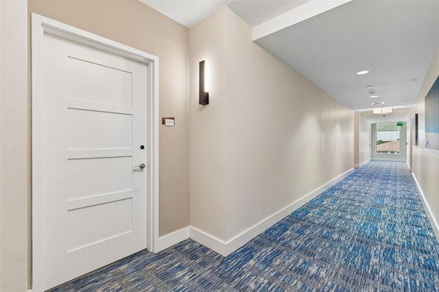 920 N OSCEOLA AVENUE 604, Clearwater, FL 33755