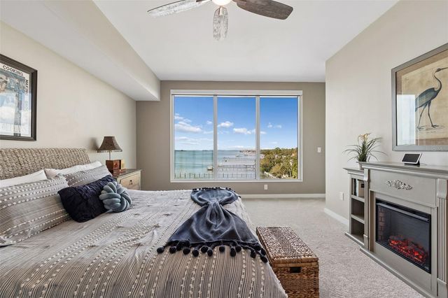 920 N OSCEOLA AVENUE 604, Clearwater, FL 33755