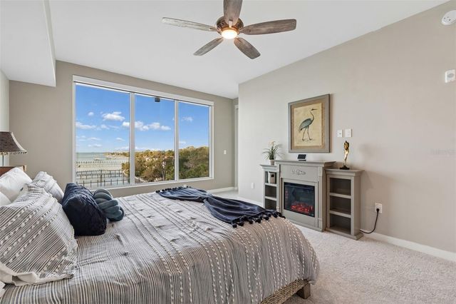 920 N OSCEOLA AVENUE 604, Clearwater, FL 33755