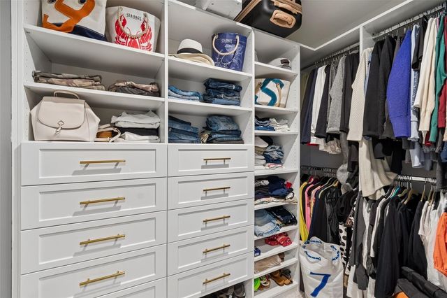 920 N OSCEOLA AVENUE 604, Clearwater, FL 33755