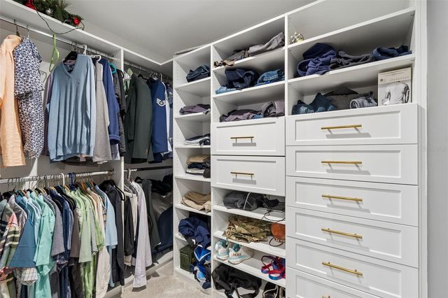 920 N OSCEOLA AVENUE 604, Clearwater, FL 33755