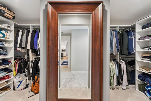 920 N OSCEOLA AVENUE 604, Clearwater, FL 33755