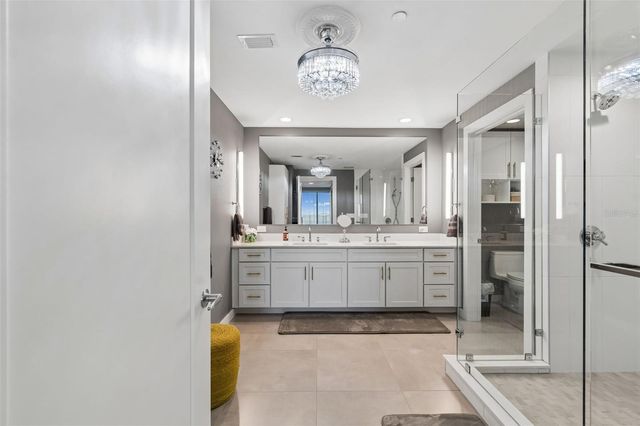 920 N OSCEOLA AVENUE 604, Clearwater, FL 33755