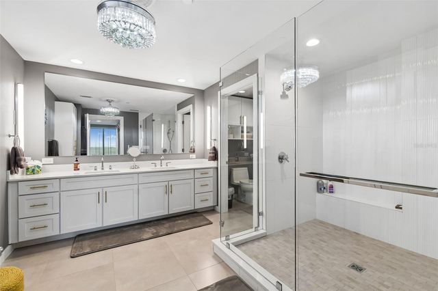 920 N OSCEOLA AVENUE 604, Clearwater, FL 33755