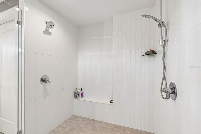 920 N OSCEOLA AVENUE 604, Clearwater, FL 33755