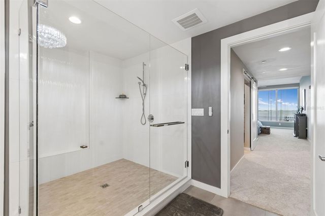 920 N OSCEOLA AVENUE 604, Clearwater, FL 33755