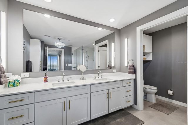 920 N OSCEOLA AVENUE 604, Clearwater, FL 33755