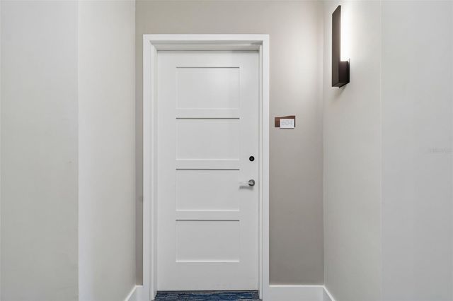 920 N OSCEOLA AVENUE 604, Clearwater, FL 33755