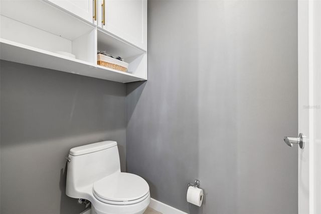 920 N OSCEOLA AVENUE 604, Clearwater, FL 33755