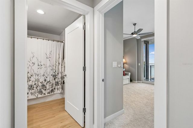 920 N OSCEOLA AVENUE 604, Clearwater, FL 33755