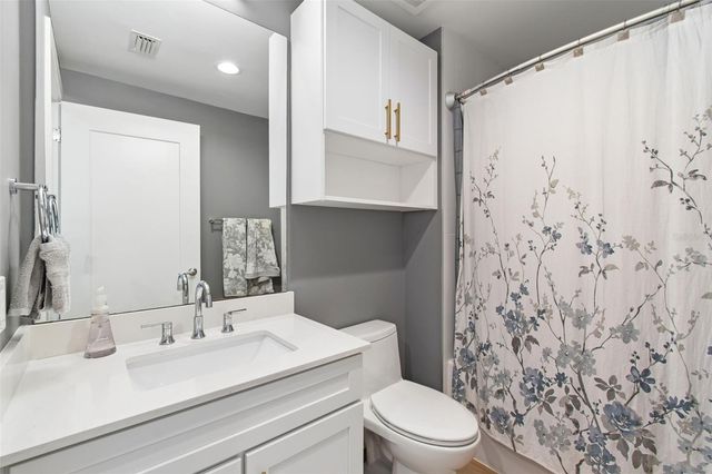 920 N OSCEOLA AVENUE 604, Clearwater, FL 33755