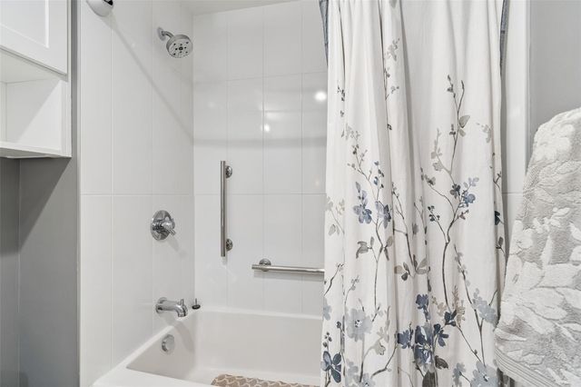 920 N OSCEOLA AVENUE 604, Clearwater, FL 33755