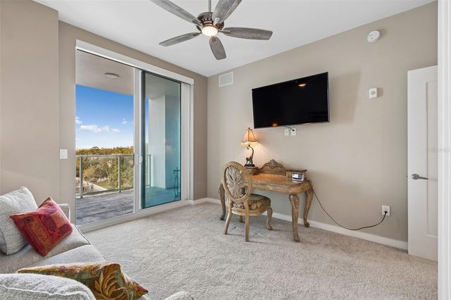 920 N OSCEOLA AVENUE 604, Clearwater, FL 33755