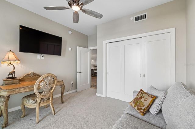 920 N OSCEOLA AVENUE 604, Clearwater, FL 33755