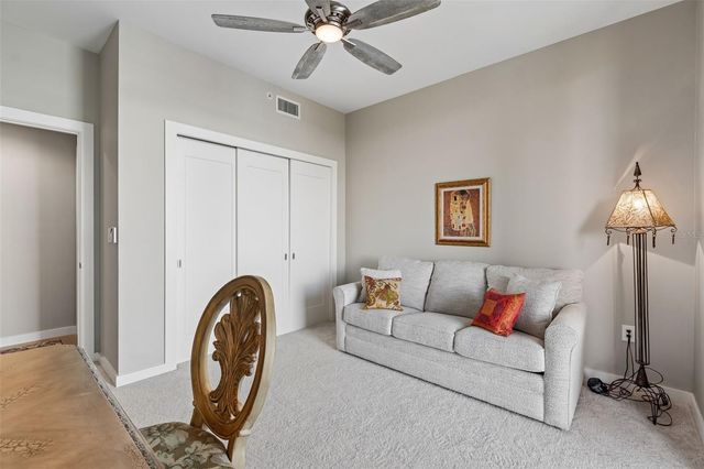 920 N OSCEOLA AVENUE 604, Clearwater, FL 33755