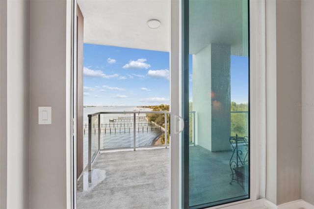 920 N OSCEOLA AVENUE 604, Clearwater, FL 33755