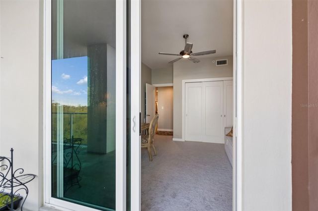 920 N OSCEOLA AVENUE 604, Clearwater, FL 33755