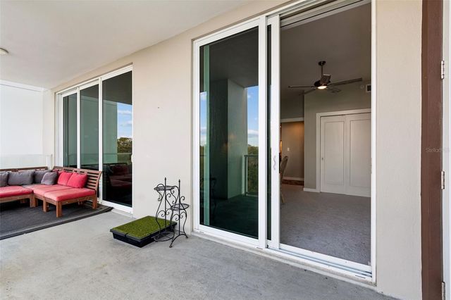 920 N OSCEOLA AVENUE 604, Clearwater, FL 33755