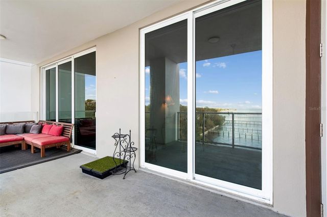 920 N OSCEOLA AVENUE 604, Clearwater, FL 33755