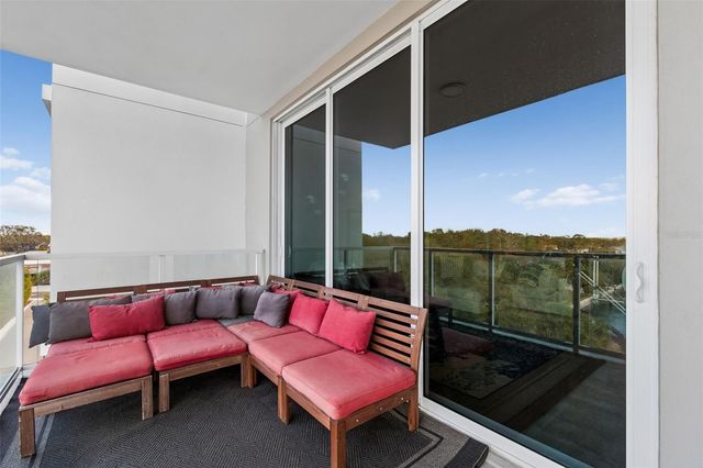 920 N OSCEOLA AVENUE 604, Clearwater, FL 33755