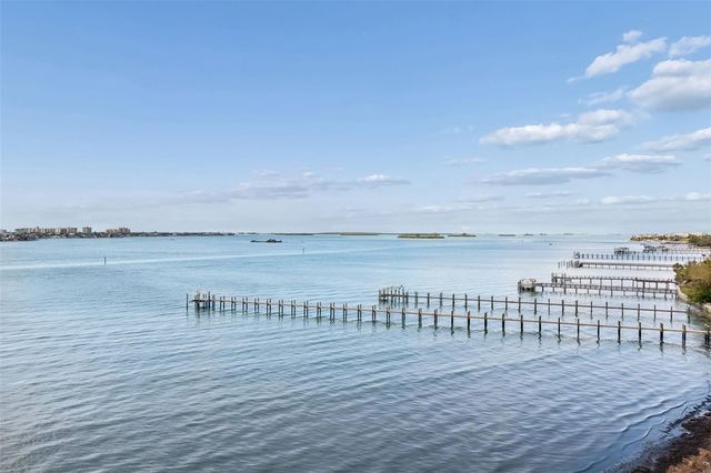 920 N OSCEOLA AVENUE 604, Clearwater, FL 33755