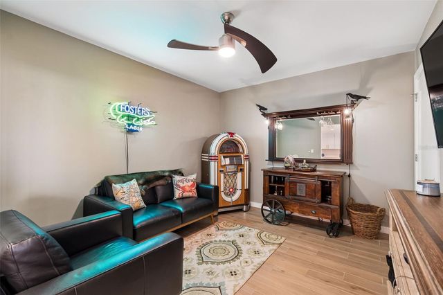 920 N OSCEOLA AVENUE 604, Clearwater, FL 33755