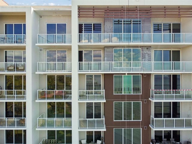 920 N OSCEOLA AVENUE 604, Clearwater, FL 33755