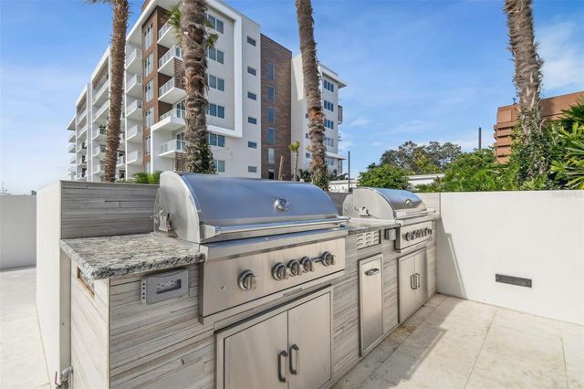 920 N OSCEOLA AVENUE 604, Clearwater, FL 33755