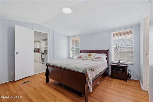 1223 Arvida Spur Road, Rocky Point, NC 28457