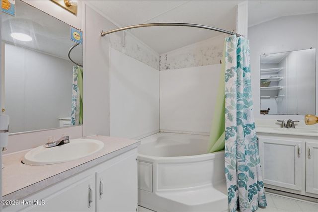 1223 Arvida Spur Road, Rocky Point, NC 28457