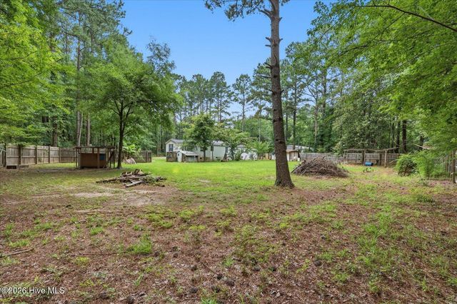 1223 Arvida Spur Road, Rocky Point, NC 28457