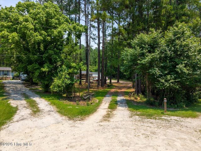 1223 Arvida Spur Road, Rocky Point, NC 28457