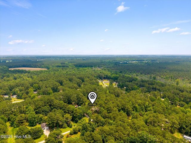 1223 Arvida Spur Road, Rocky Point, NC 28457
