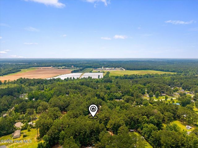 1223 Arvida Spur Road, Rocky Point, NC 28457