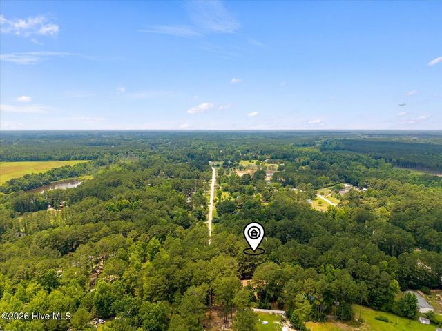 1223 Arvida Spur Road, Rocky Point, NC 28457