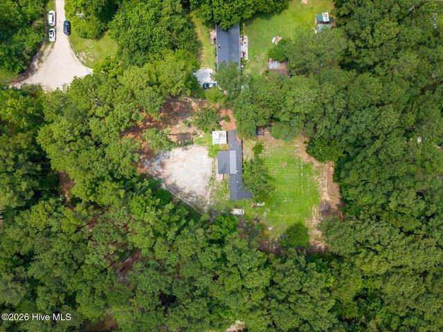 1223 Arvida Spur Road, Rocky Point, NC 28457