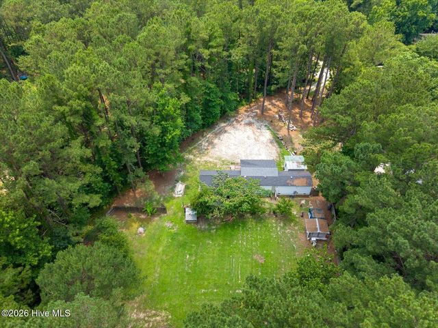 1223 Arvida Spur Road, Rocky Point, NC 28457